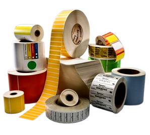 Awesome Video Gallery